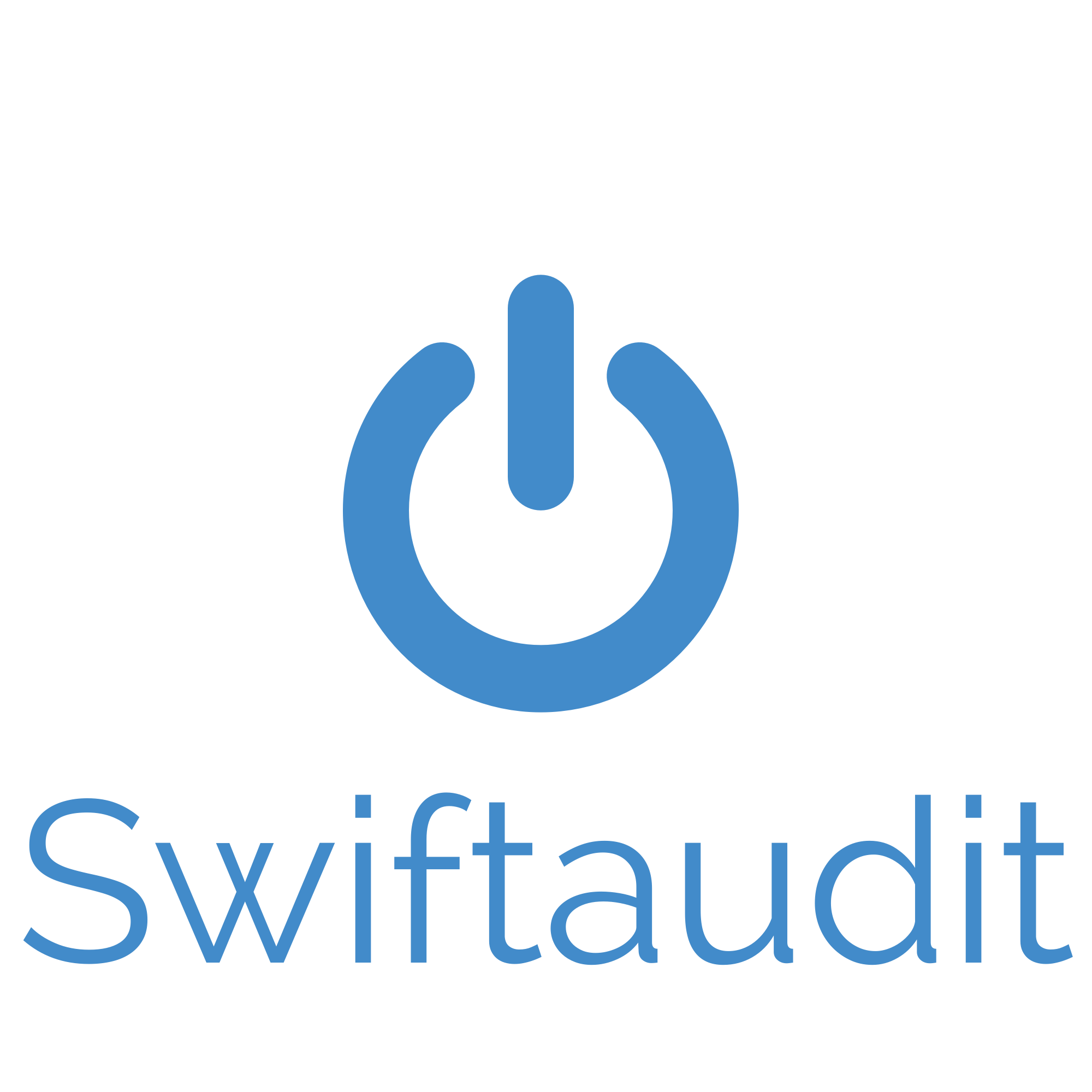 sa-square-blue-on-trans