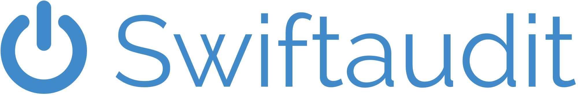 sa-wide-blue-on-trans