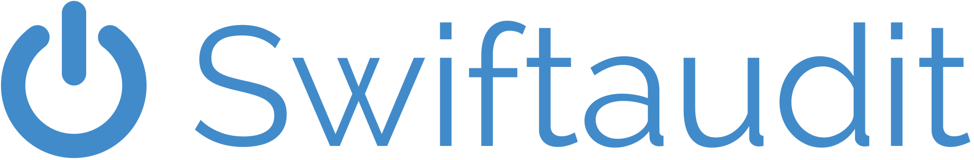 sa-wide-blue-on-white